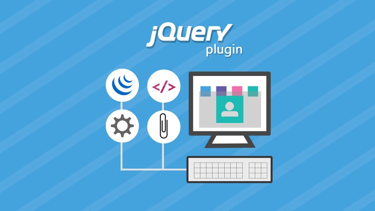 jQuery plugin