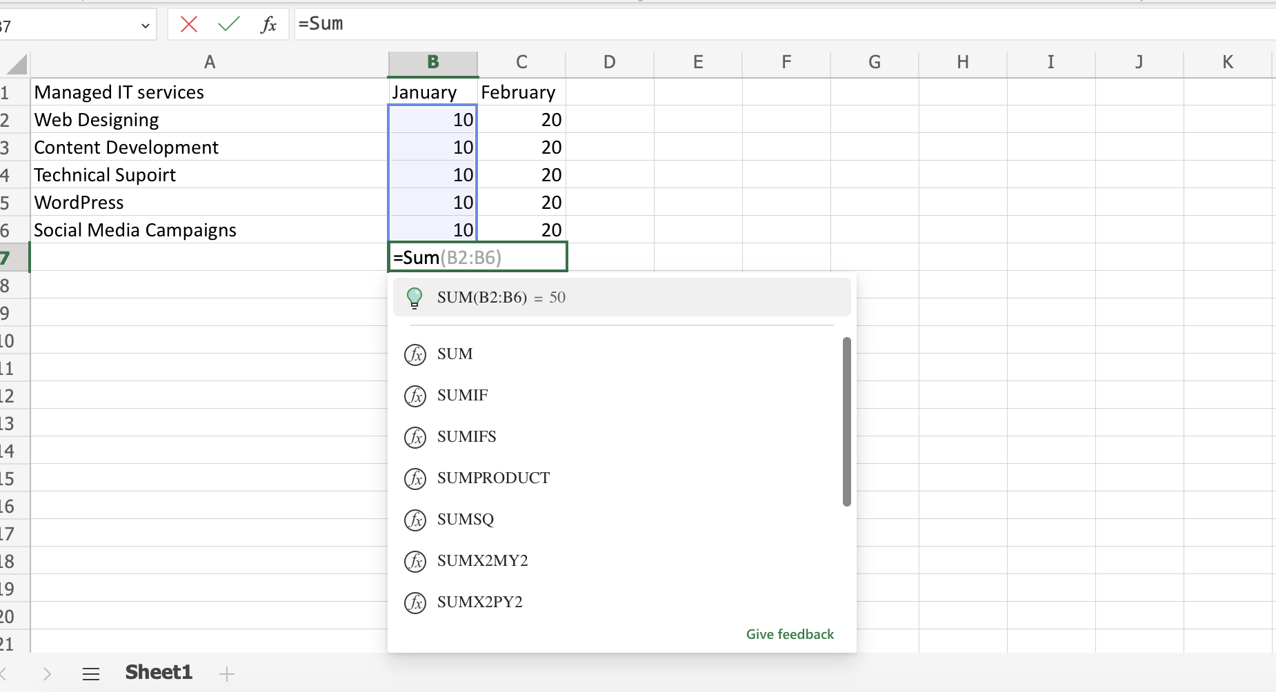 basic-microsoft-excel-formulas-you-need-to-know