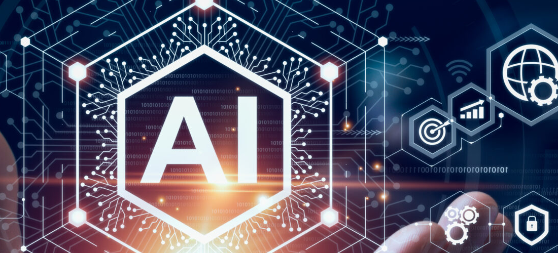 AI Enhanced IT Operations Management