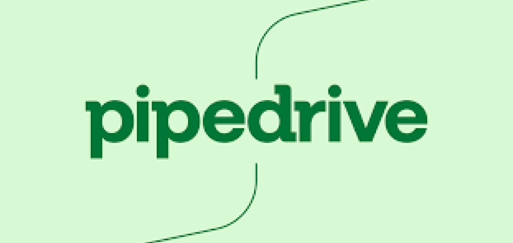 Pipedrive