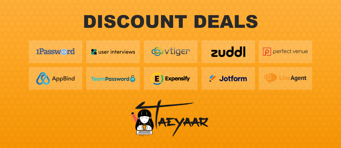 Best Online Deals In January 2024, Today's Deals And Discounts